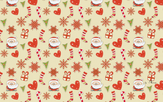 1156590 (a): :2880x1800